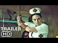 Download Lagu PURGATORY JACK Official Trailer (2025)