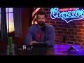 Steven Crowder talks about his divorce