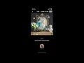 EXPIRED - Redecor Redeem Code