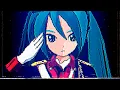 Download Lagu Miku's Instant Crush