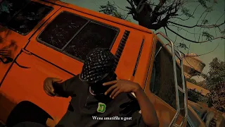 Kaydi AD A Daudi Ft Gaksy Big Pyana Sparrow Express Matama Official Video  Kaydi AD A Daudi Ft Gaksy Big Pyana Sparrow Express Matama Official Video