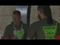 NBA 2K23 - IT S A COLE WORLD FULL QUEST GUIDE FT J COLE