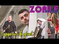 Download Lagu Zorile din Galati ❌ CU POPA NU-I DE GLUMIT ❌ #pamflet2k21✅