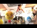 Download Lagu Juice WRLD - Wishing Well (OG) (OFFICIAL INSTRUMENTAL) Prod. Chopsquad