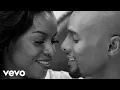 Kenny Lattimore - Love Me Back (Official Music Video)