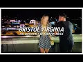 Bristol Virginia - Birthplace of Country Music is still going strong