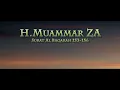 Download Lagu H. Muammar ZA - Surah Al Baqarah 153-155 \u0026 Terjemahan