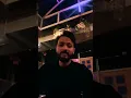 Download Lagu Kisi aur ka hokar bhi mujhe yaad karti hai….