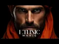 Download Lagu Ethnic Music - Best Deep House Mix 2023 [Vol.22]