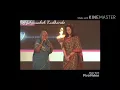 Sindhutai Sapkal Best Poetry Whatsapp status