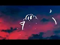 Repsaj, ATLXS, MC Jhey - MONTAGEM BAILÃO (Letra/Lyrics)