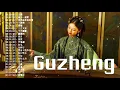Download Lagu Beautiful Guzheng Music Relaxing - Traditional Guzheng Music - The Best of Guzheng Music