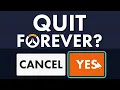 You secretly hate Overwatch