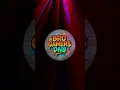 Download Lagu DJ G B2B DJ Psyche | Drum \u0026 Bass 2025 | Gio's 13th Birthday Special | Set 7 #DnB #DnBfamily #Shorts