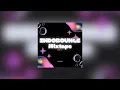 Download Lagu Let's Party With Nusantara Bounce [Indobounce Mixtape Vol.2]