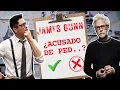 DETECTIVE INVESTIGATES the Case of JAMES GUNN S Controversial Tweets