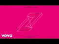 Download Lagu DJ Snake - A Different Way (Kayzo Remix) ft. Lauv