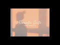 Download Lagu ROMANTIS CINTA | Anis Masturah