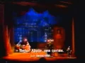 Download Lagu ADRIANA LECOUVREUR  F. Cilea) - ÓPERA COMPLETA  (Video)