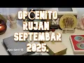 Download Lagu STRIJELAC - Anđeli vas vode u novu situaciju koja će za vas biti BOLJA! U RUJNU/SEPTEMBRU 2025.