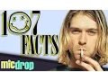 Lagu 107 Nirvana Music Facts YOU Should Know (Ep. #21) - MicDrop