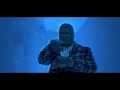 Drakeo the Ruler - Captions