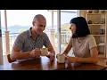 Los Calzones ELLA. Video oficial del album HUELLA
