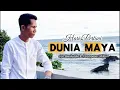 Lagu LAGU LAMPUNG TERBARU - DUNIA MAYA- HARIS PERTIWI- CIPT: AWALUDDIN.P