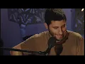 José Gonzales - Heartbeats | Other Voices