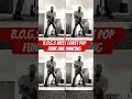 Download Lagu Hotstepper line dance. #dance #linedance  #music #linedancer #hotstepper #choreography #podcast
