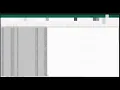 How to create currency conversion table in SAP Analytics Cloud SAC - Tutorial 3