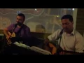 Levent Yüksel Med Cezir Cover