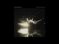 Discotheque - Culture Shock