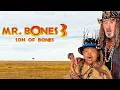 Download Lagu Mr. Bones 3 - Son of Bones (2022) || Full Movie HD