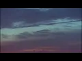 Pachanga Boys - Time (1 HOUR)