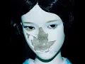 Download Lagu NewDad - ReoNa「ガジュマル ～Heaven in the Rain～」