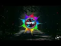 Download Lagu DJ dalamo dalamo Nofin Asia