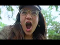 Melina KB - Gotcha Short Film