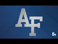 Utah State vs Air Force