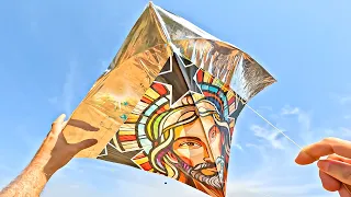 Essa Raia Veloster Brilhou no Festival de Pipa