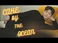 Download Lagu doom at your service mv ► cake by the ocean | humor