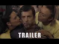 HEARTLAND HARMONY 2025 - Trailer UK Digital Release Houston Rhines Vernon Wells