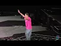 全場大合唱 - 會過去的 | 許志安 Andy Hui〈On Stage〉Live in Concert 2026｜2026.10.10尾場Encore