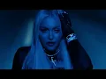 Madonna Vs Sickick - Frozen (Fireboy DML Remix) [Official Music Video]
