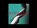 Rihanna - Rehab