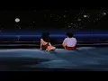 Download Lagu lana del rey - margaret (slowed + reverb) tiktok version