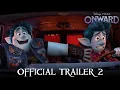 Video di Onward | Official Trailer 2