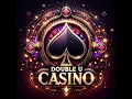 Double U Casino Trying To Get A Jackpot On Every Jackpot Tourney Slot