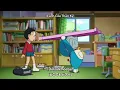 Yume wo Kanaete Doraemon (Opening 2007-2022) | MAO
