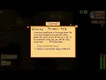 Finding the Prismatic Slime guide how does this work and where do you get it s Prismatic Jelly